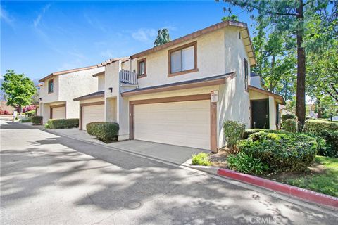 Photo of 6625 Sugarpine Place, Rancho Cucamonga, CA 91701 (MLS # CV26103033)