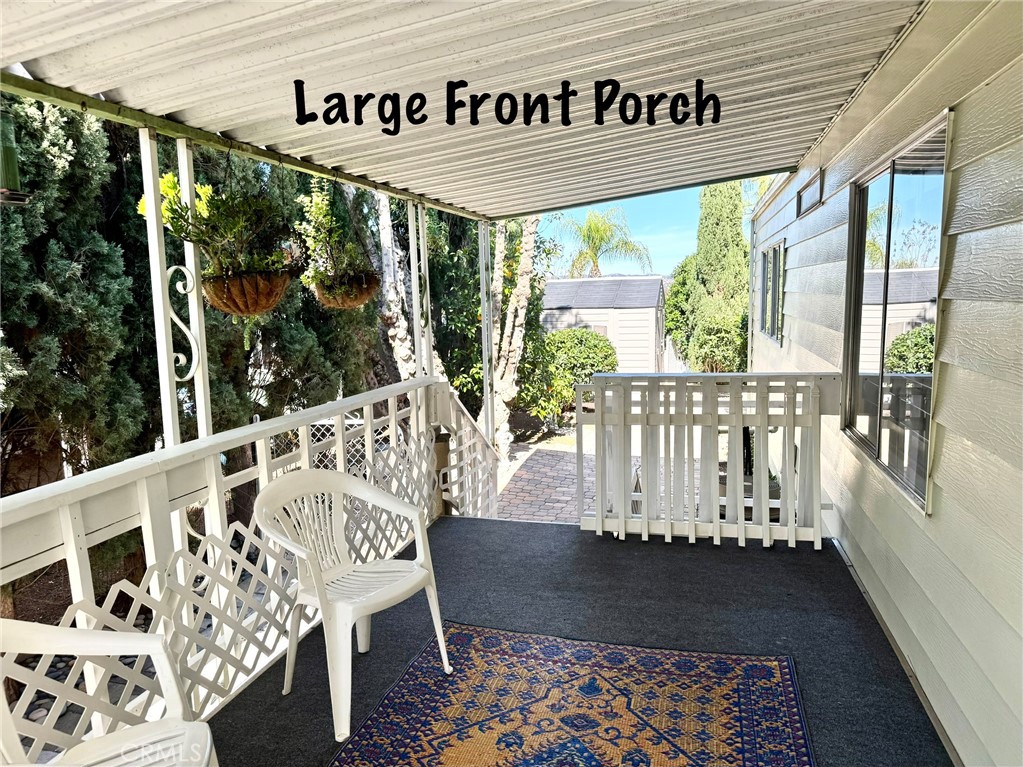 1751 314 W CITRACADO W 314