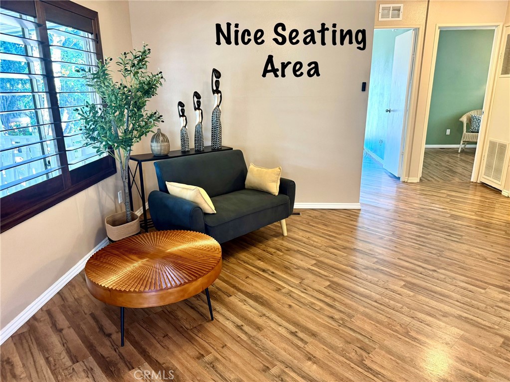 1751 314 W CITRACADO W 314