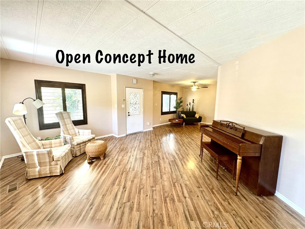 1751 314 W CITRACADO W 314