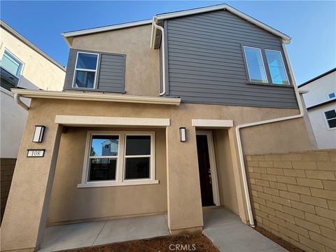 Photo of 108 Tiffin, Irvine, CA 92680 (MLS # TR25243671) Photo of 108 Tiffin, Irvine, CA 92680 (MLS # TR25243671)