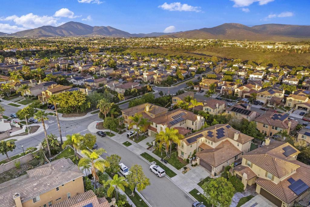 1611 Hikers Trail Dr