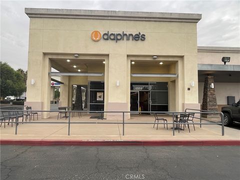 Photo of 4261 Inland Empire Boulevard #B101, Ontario, CA 91764 (MLS # TR25198348)