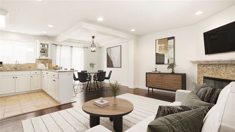 10752 Hortense 3 North Hollywood CA 91602