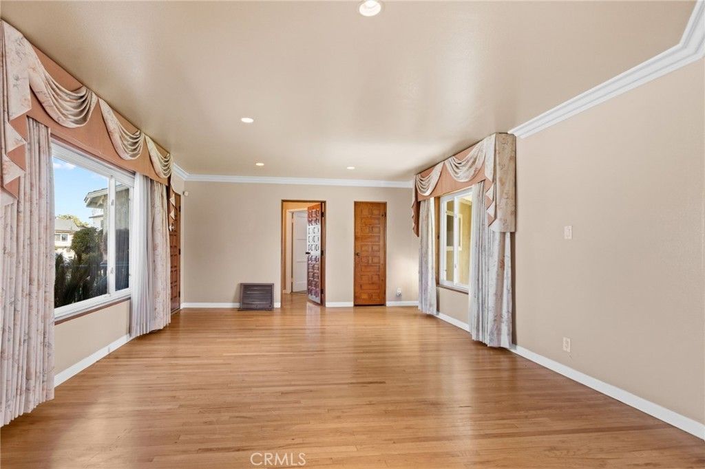 Photo of 9514 Bradhurst St, Pico Rivera, CA 90660 (MLS # OC26026005)