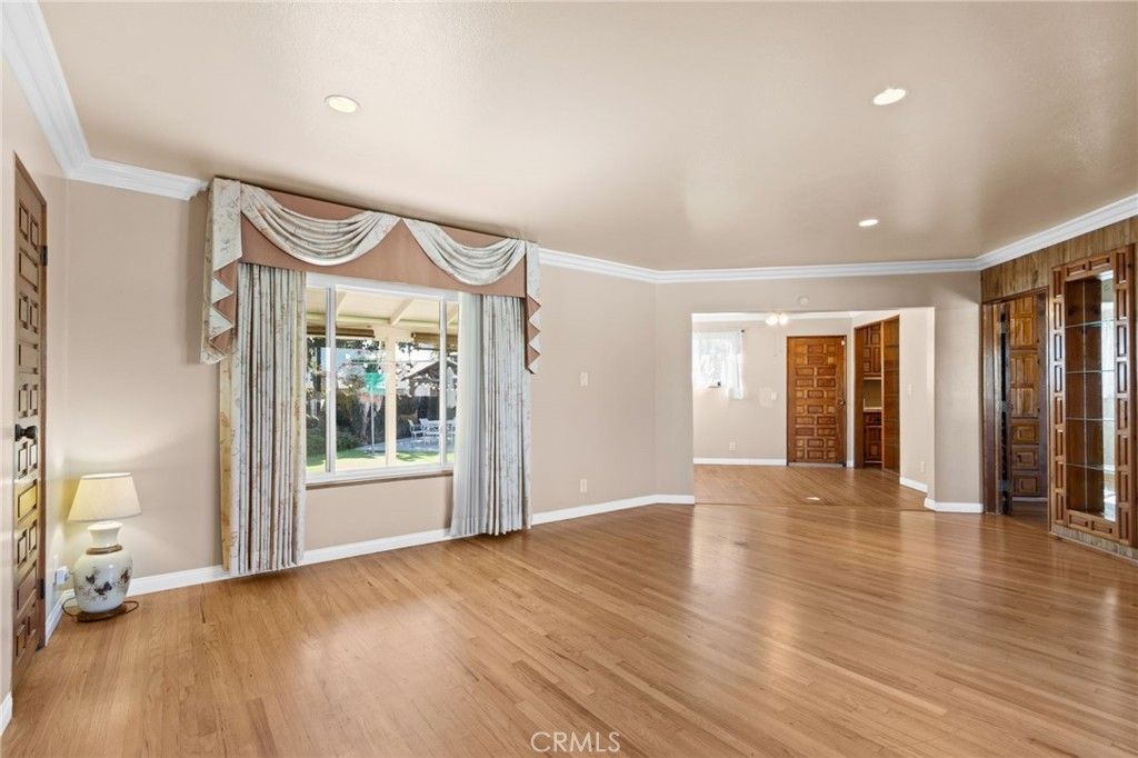 Photo of 9514 Bradhurst St, Pico Rivera, CA 90660 (MLS # OC26026005)