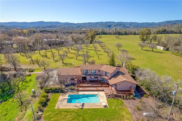 6535 HIGHLAND SPRINGS RD, LAKEPORT, CA 95453 - Image f5049aa04548e1f4ae2ff05cf4cc41ac/2590860406