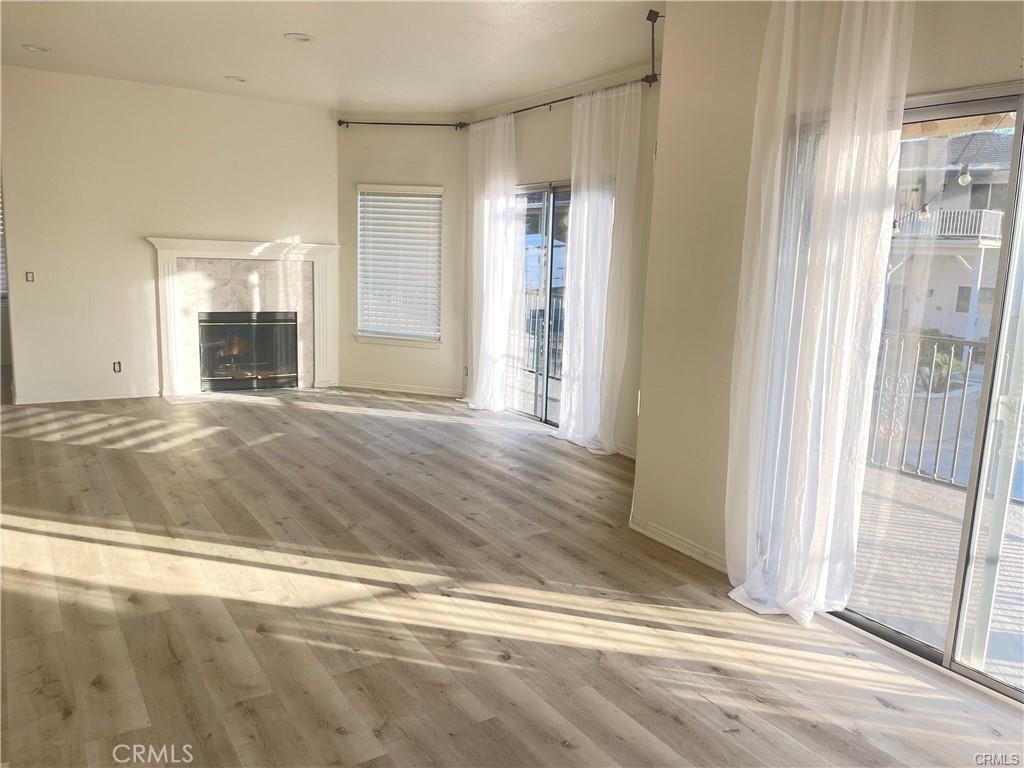 29641 Vacation Drive