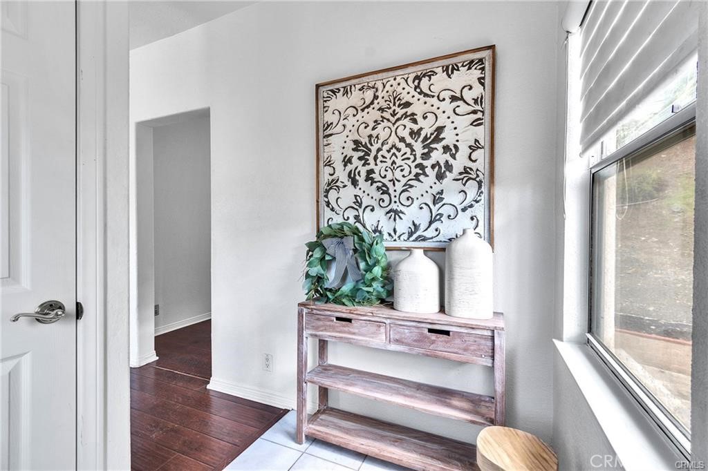 29641 Vacation Drive