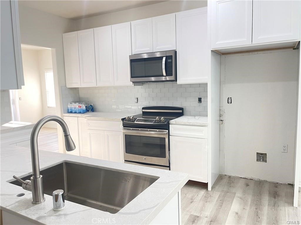 29641 Vacation Drive