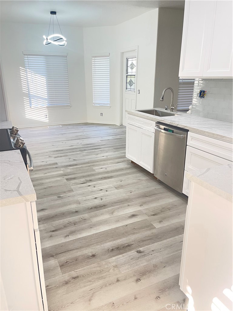 29641 Vacation Drive