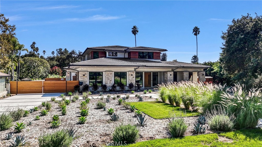 330 Arbolada Drive