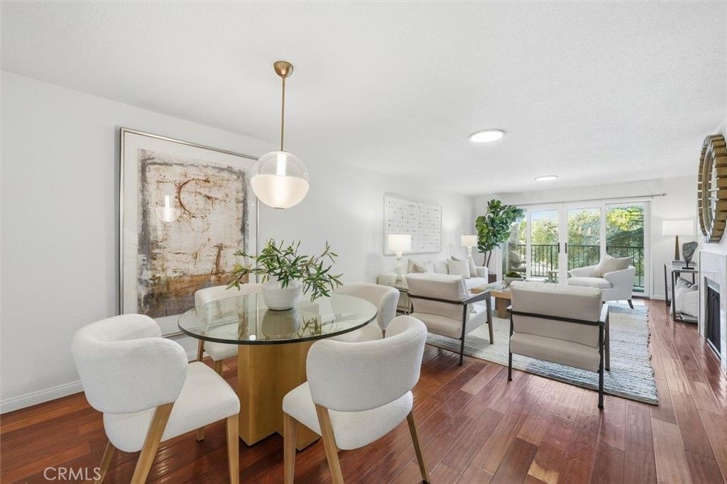 Photo of 222 7th Street #202, Santa Monica, CA 90402 (MLS # SB26060966)