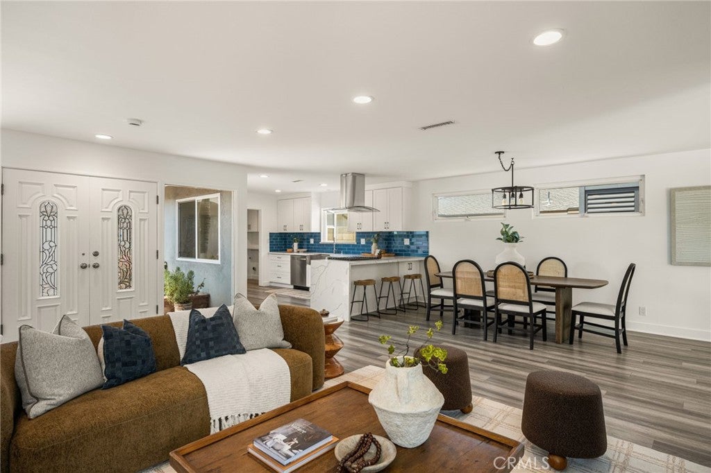 22072 Surfrider Lane, Huntington Beach CA 92646 - Photo 10