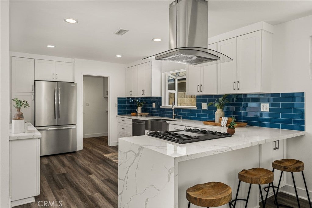 22072 Surfrider Lane 22072 Surfrider Lane