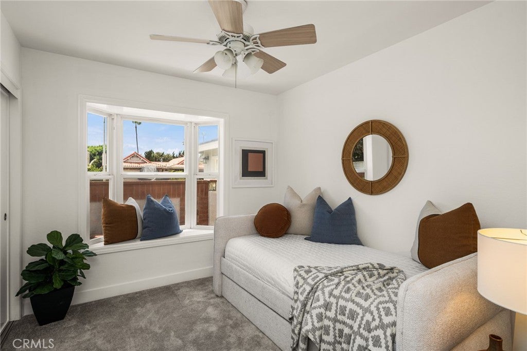 22072 Surfrider Lane, Huntington Beach CA 92646 - Photo 22