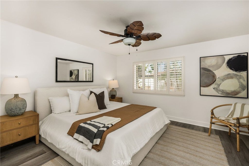 22072 Surfrider Lane, Huntington Beach CA 92646 - Photo 23