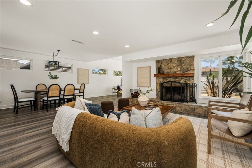 22072 Surfrider Lane 22072 Surfrider Lane