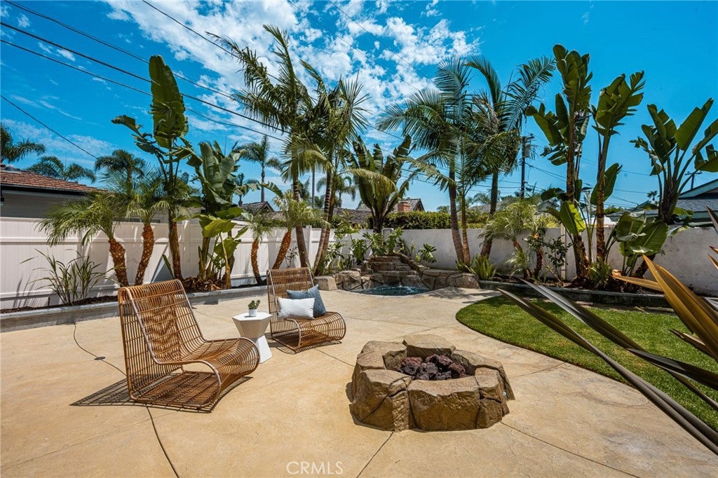 22072 Surfrider Lane 22072 Surfrider Lane
