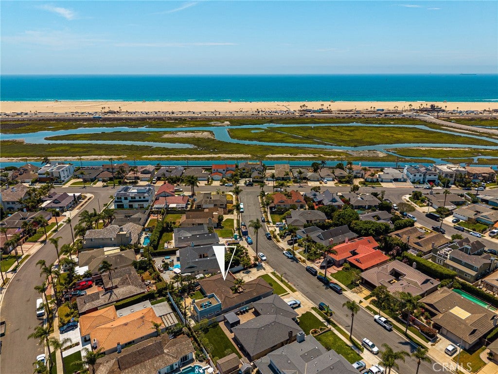 22072 Surfrider Lane, Huntington Beach CA 92646 - Photo 28