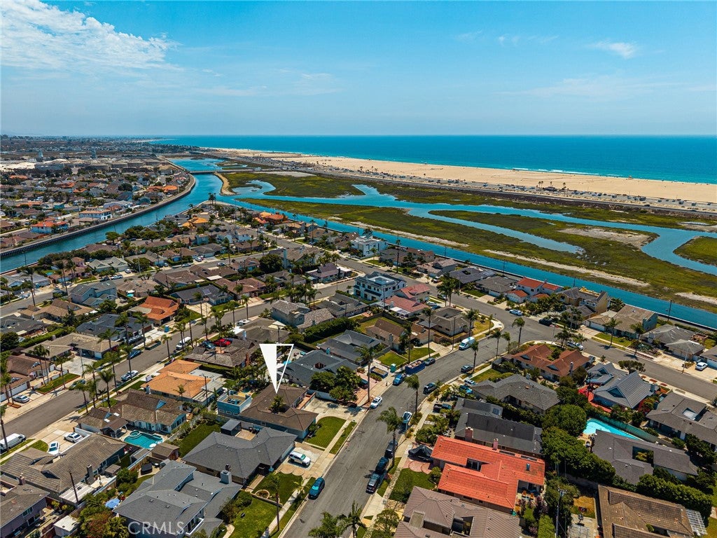 22072 Surfrider Lane, Huntington Beach CA 92646 - Photo 29