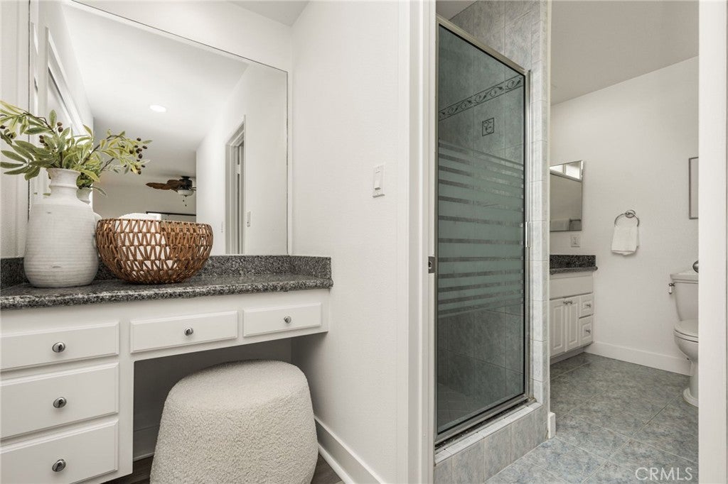 22072 Surfrider Lane, Huntington Beach CA 92646 - Photo 24