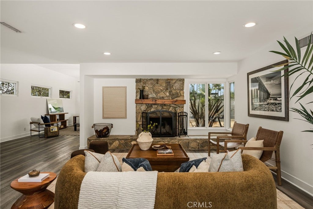 22072 Surfrider Lane, Huntington Beach CA 92646 - Photo 7