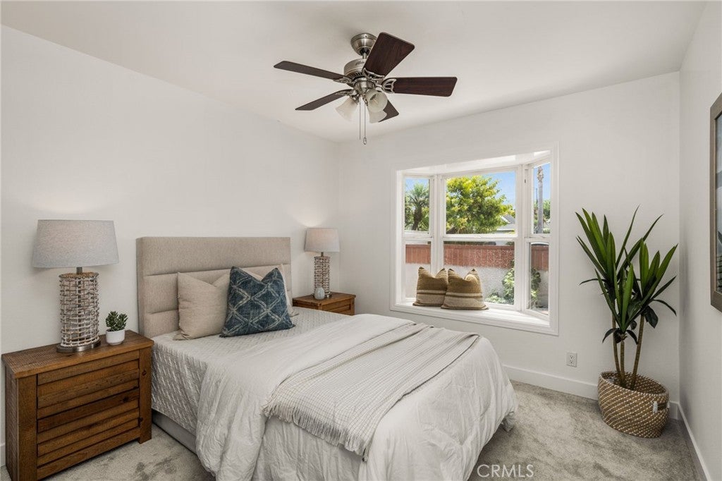 22072 Surfrider Lane, Huntington Beach CA 92646 - Photo 25
