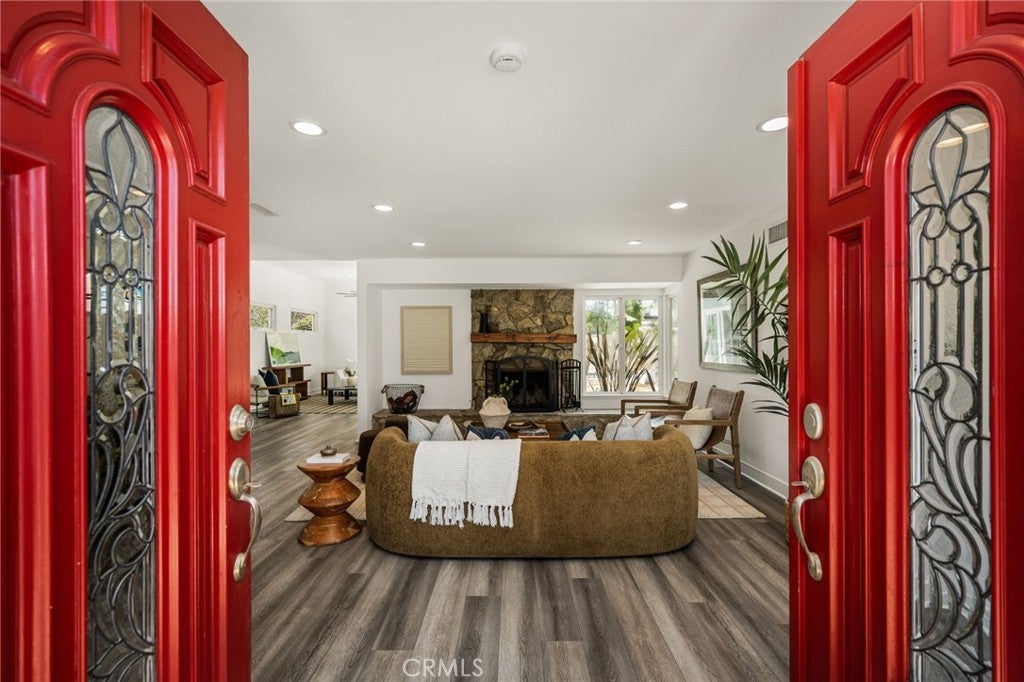 22072 Surfrider Lane, Huntington Beach CA 92646 - Photo 6