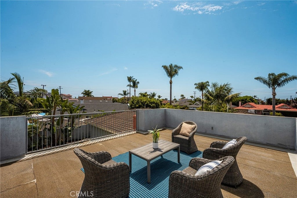 22072 Surfrider Lane, Huntington Beach CA 92646 - Photo 21