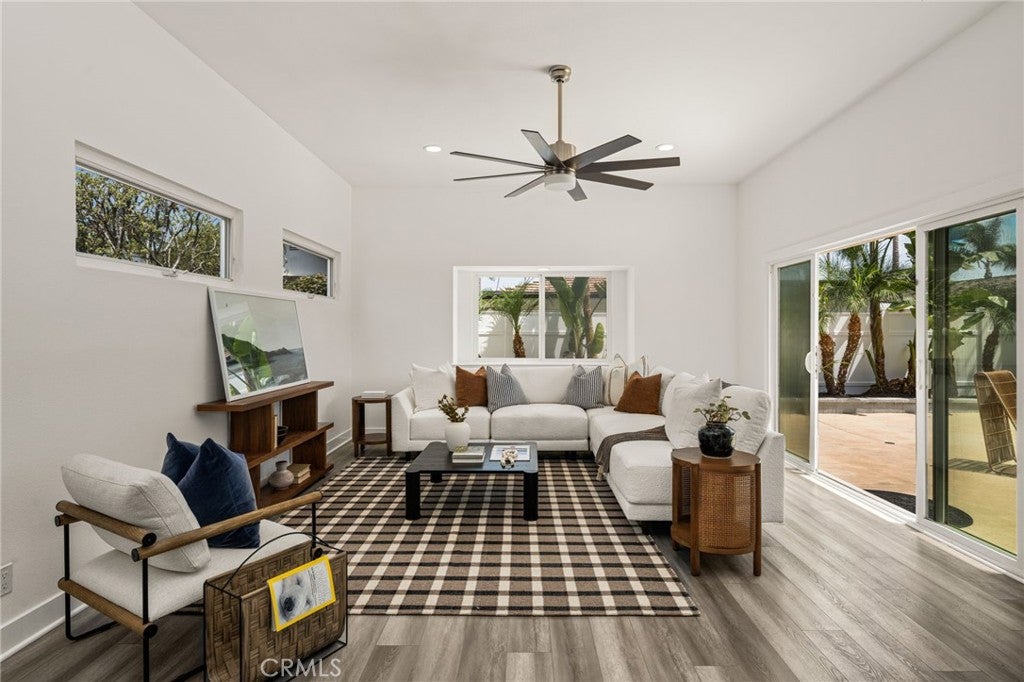 22072 Surfrider Lane, Huntington Beach CA 92646 - Photo 11