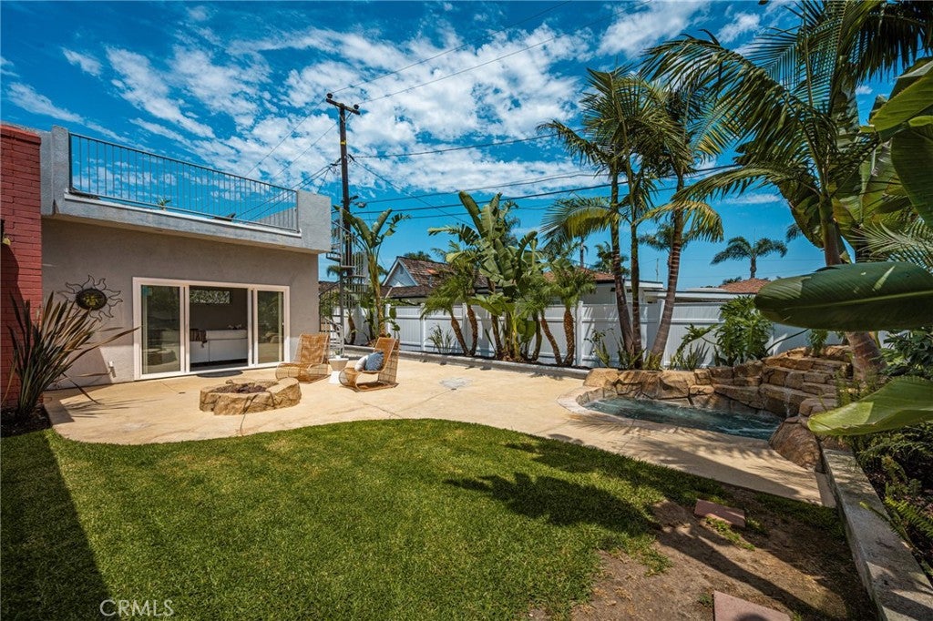22072 Surfrider Lane, Huntington Beach CA 92646 - Photo 18