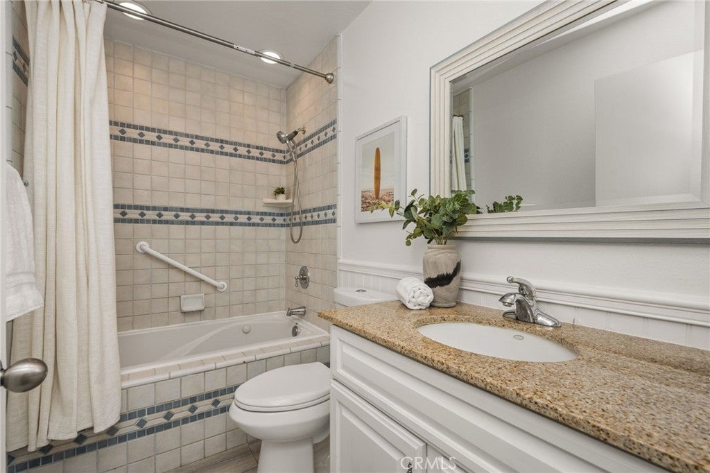 22072 Surfrider Lane, Huntington Beach CA 92646 - Photo 26