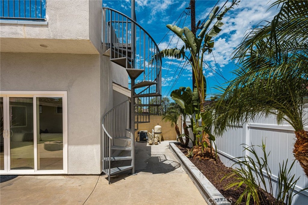 22072 Surfrider Lane, Huntington Beach CA 92646 - Photo 20