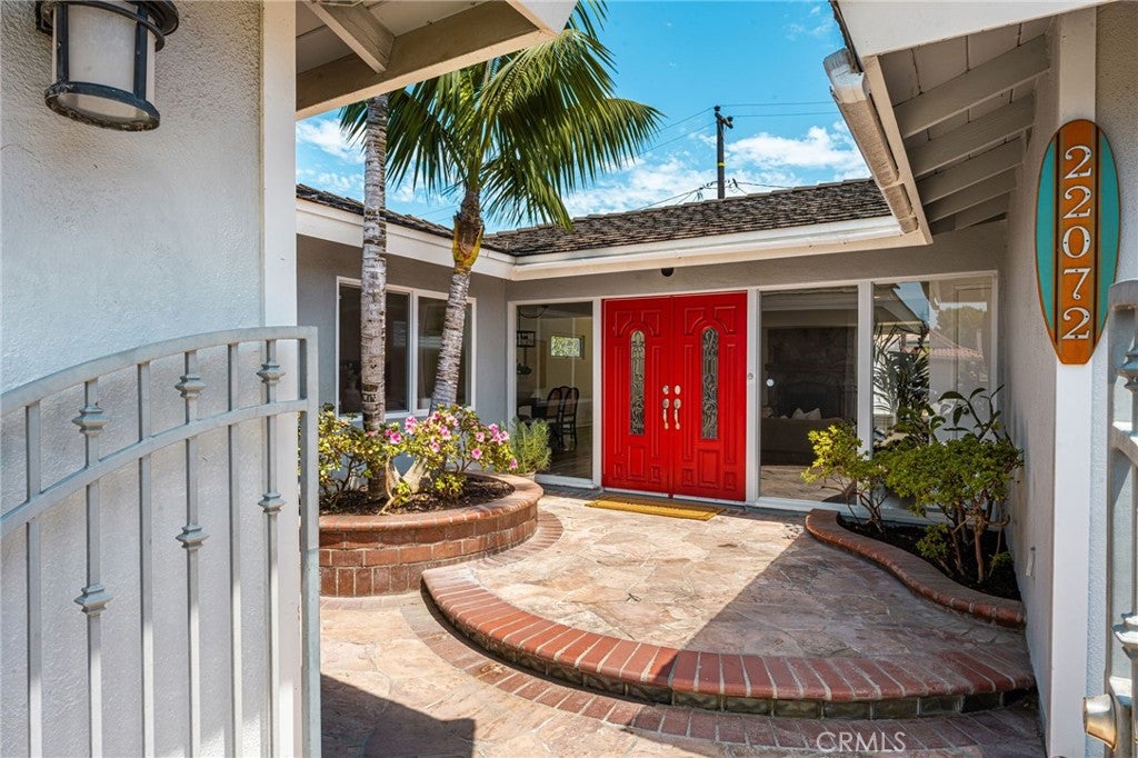 22072 Surfrider Lane 22072 Surfrider Lane