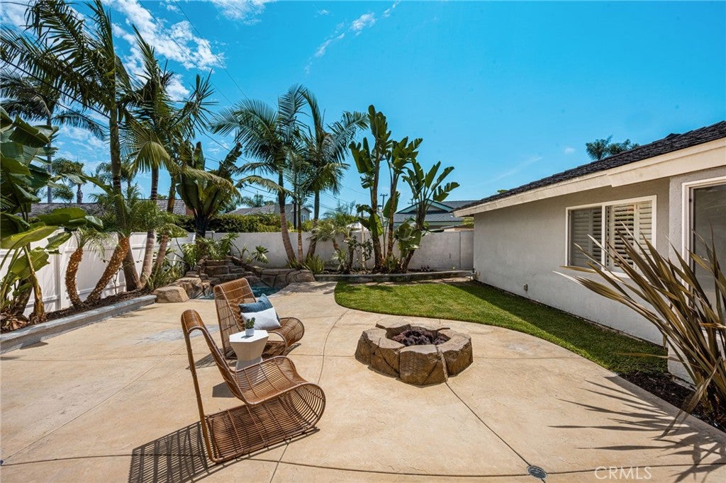 22072 Surfrider Lane, Huntington Beach CA 92646 - Photo 17