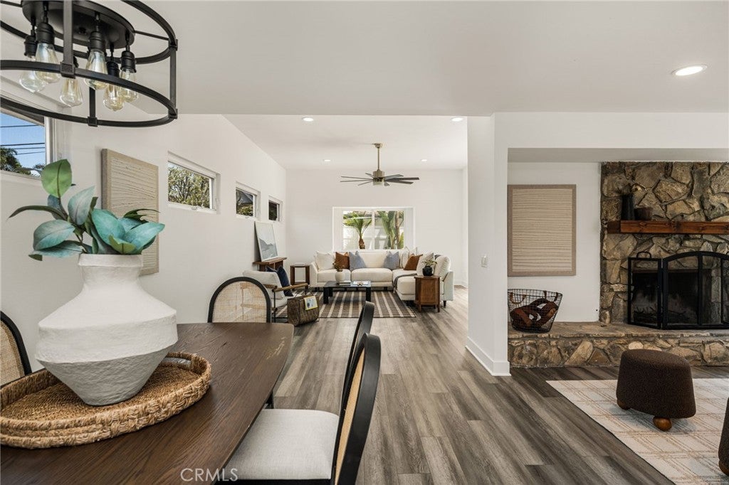 22072 Surfrider Lane, Huntington Beach CA 92646 - Photo 8
