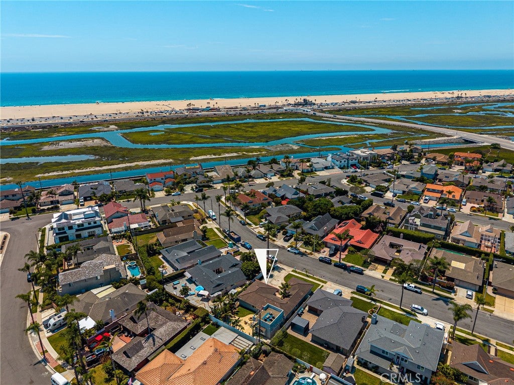 22072 Surfrider Lane, Huntington Beach CA 92646 - Photo 27