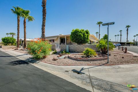 Photo of Palm Desert, CA 92260 (MLS # 19508480PS)