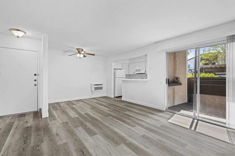 Photo of 1389 Caminito Gabaldon #A, San Diego, CA 92108 (MLS # 260002866SD)