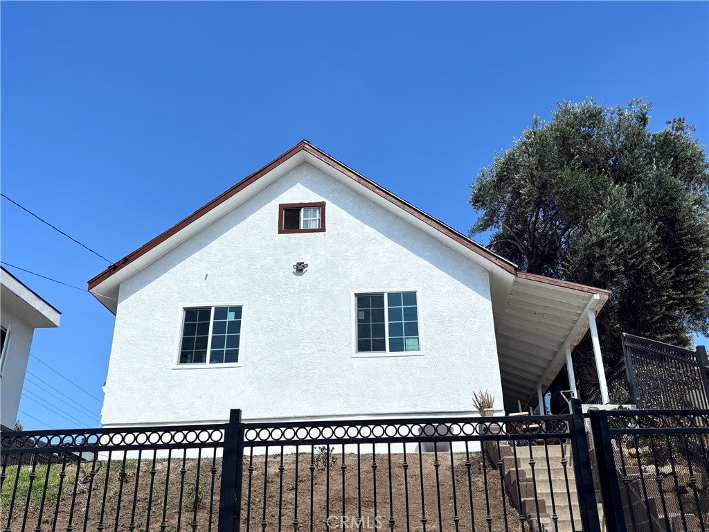 1153 Euclid