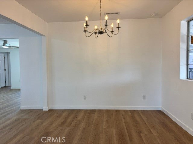 1153 Euclid