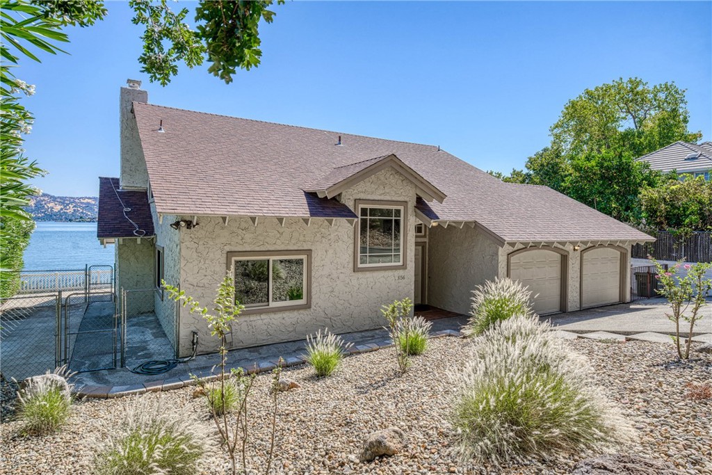 3156 Hillside Court