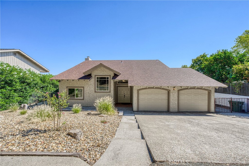 3156 Hillside Court
