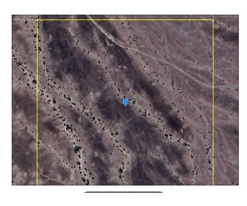 Photo of 0 APNÂ 060-290-015-000, Winterhaven, CA 92251 (MLS # SR26026739)