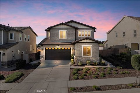 39225 Aristida Street Temecula CA 92591