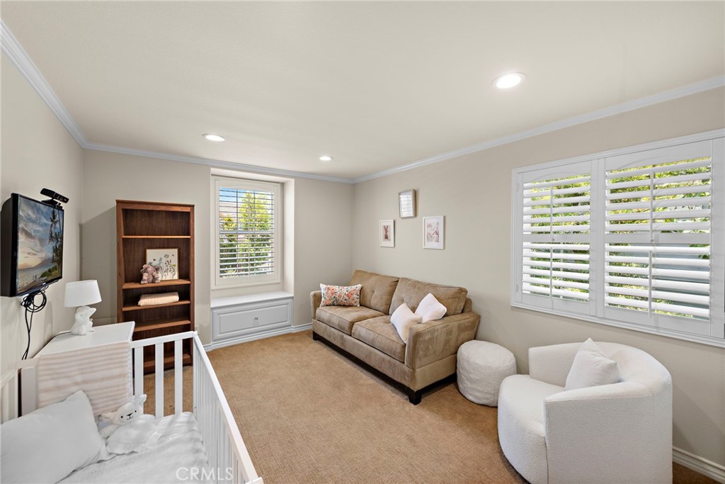 Tattershall (TATT) - Residential