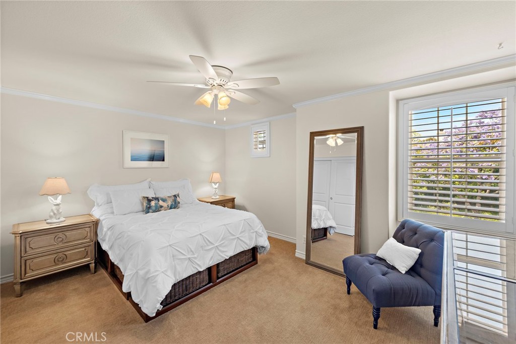 Tattershall (TATT) - Residential
