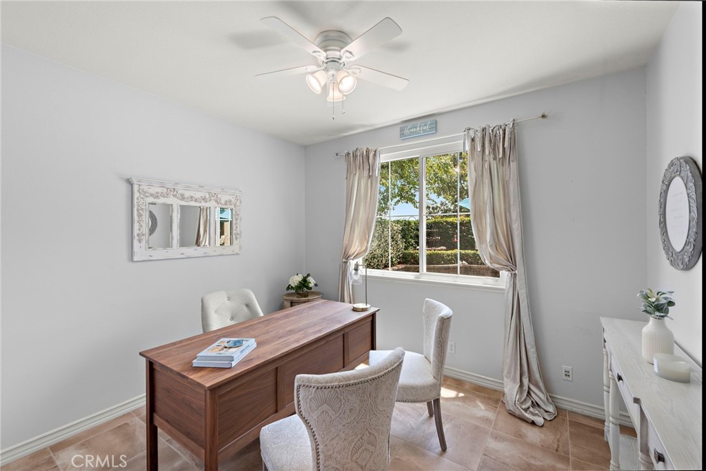 Tattershall (TATT) - Residential