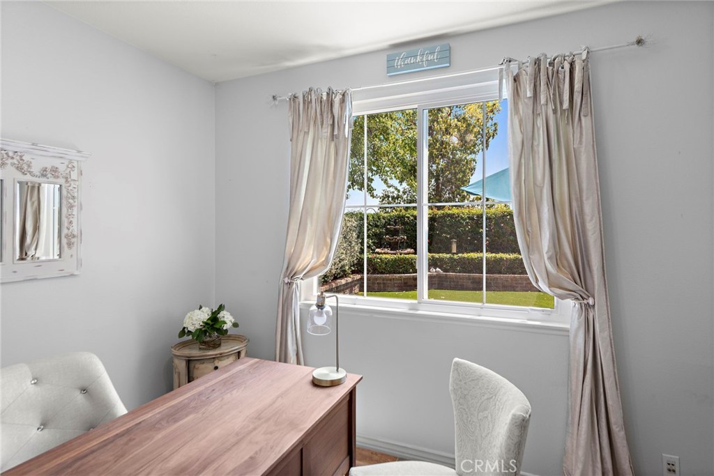 Tattershall (TATT) - Residential